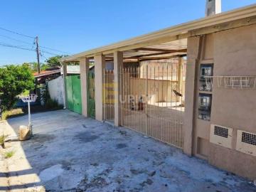 Casa para venda em PARQUE DAS COLINAS de 256.00m² com 5 Quartos, 1 Suite e 3 Garagens