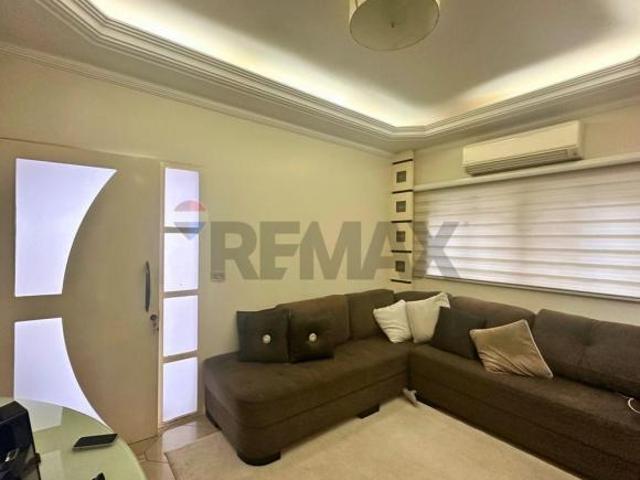 Casa para venda em Parque Das Nações de 267.00m² com 3 Quartos e 4 Garagens