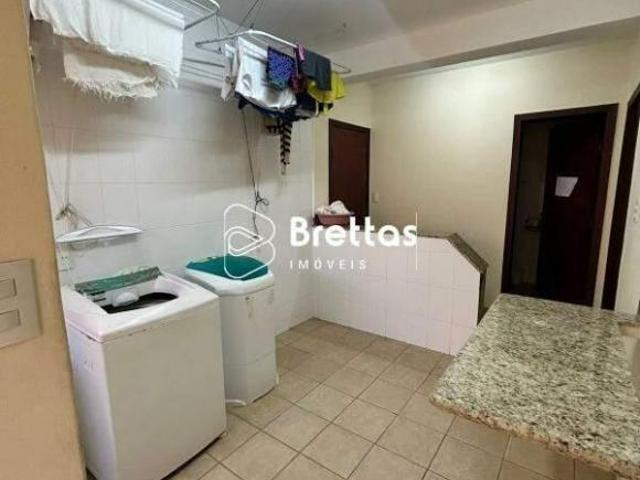 Casa para venda em Parque das Pedras Preciosas, Lavras