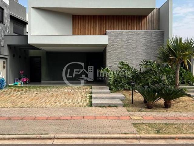 Casa para venda em Parque dos Novos Estados, Campo Grande