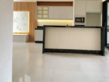 Nova Odessa, São Paulo - Garagem, Piscina