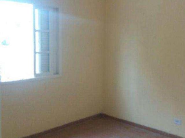 Casa para venda em Parque Fernão Dias de 500.00m² com 3 Quartos e 4 Garagens