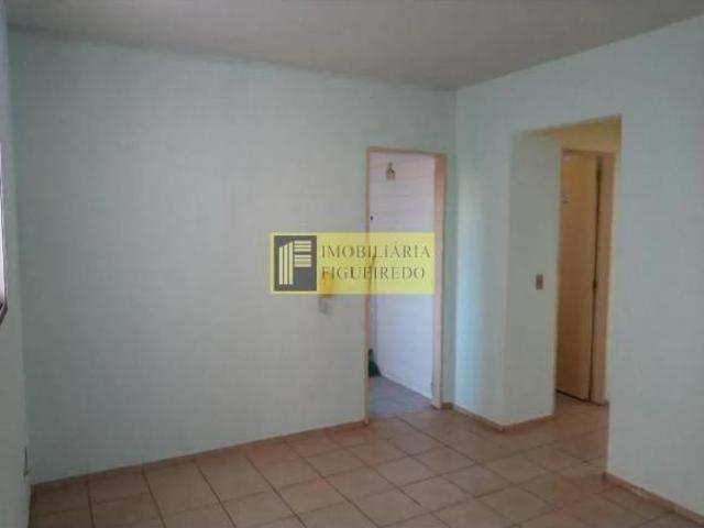 Casa para venda em Parque Industrial de 157.00m² com 2 Quartos e 1 Garagem