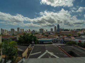 Casa para venda em Parque Jabaquara com 3 quartos, sendo 1 suíte, 151m²