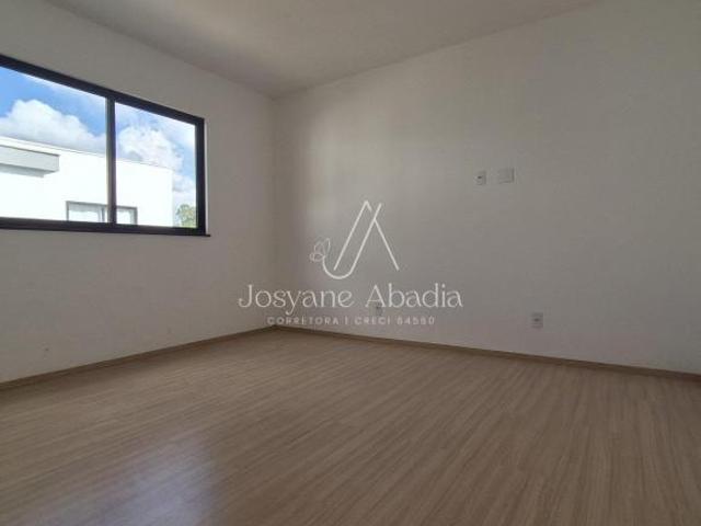 Casa para venda em Parque Jardim da Serra, Juiz de Fora