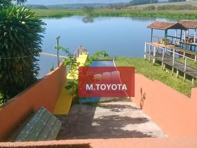 Casa para venda em Parque Piracema de 60.00m² com 2 Quartos e 3 Garagens