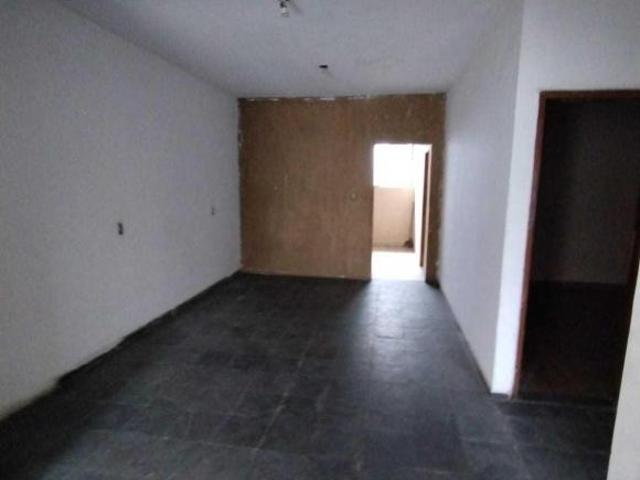 Casa para venda em Parque Recreio, Contagem