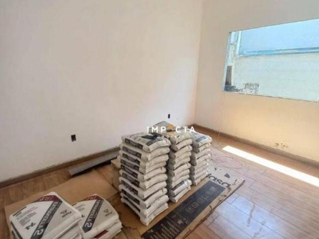 Casa para venda em Parque Real, Pouso Alegre