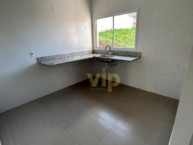 Casa para venda em Parque Real, Pouso Alegre