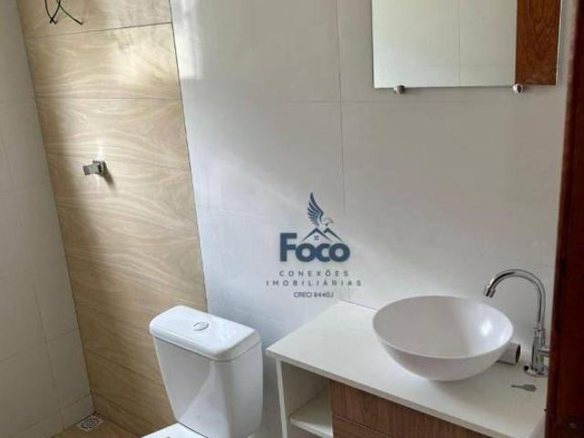 Casa para venda em Parque Real, Pouso Alegre