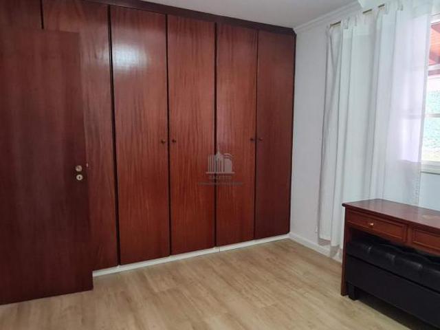 Casa para venda em PARQUE RESIDENCIAL MAISON BLANCHE de 355.62m² com 3 Quartos, 2 Suites e 6 Garagen