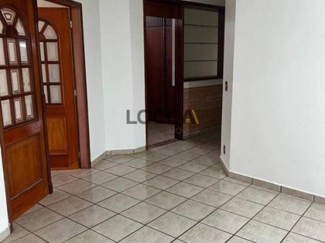 Casa para venda em Parque Residencial Cidade Universitária de 295.00m² com 3 Quartos, 3 Suites e 6 G