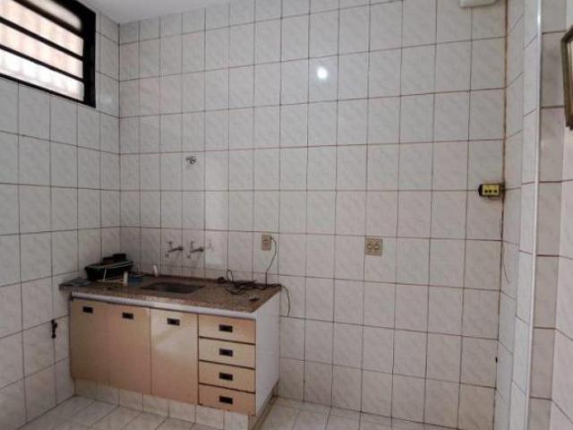 Casa para venda em Parque Residencial Cidade Universitária de 295.00m² com 5 Quartos, 5 Suites e 5 G