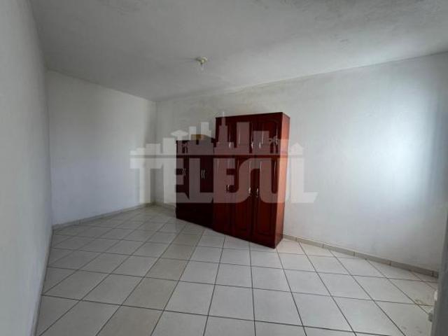 Casa para venda em Parque Residencial Rio Verde, Varginha