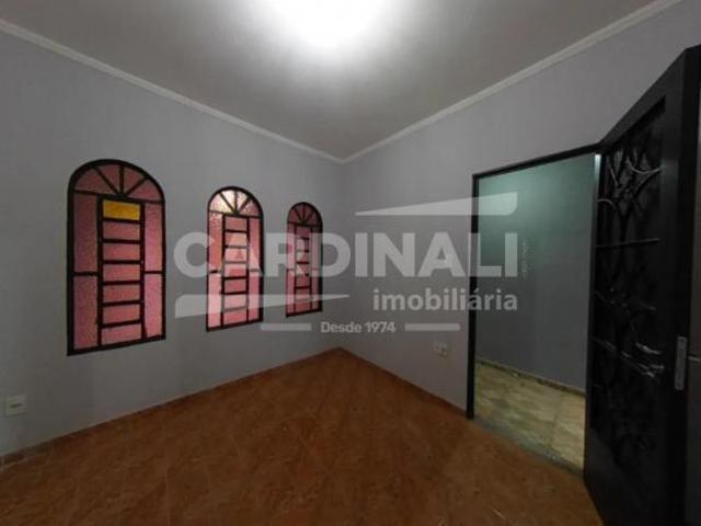 Casa para venda em Parque Residencial Vale Do Sol de 153.00m² com 2 Quartos e 2 Garagens