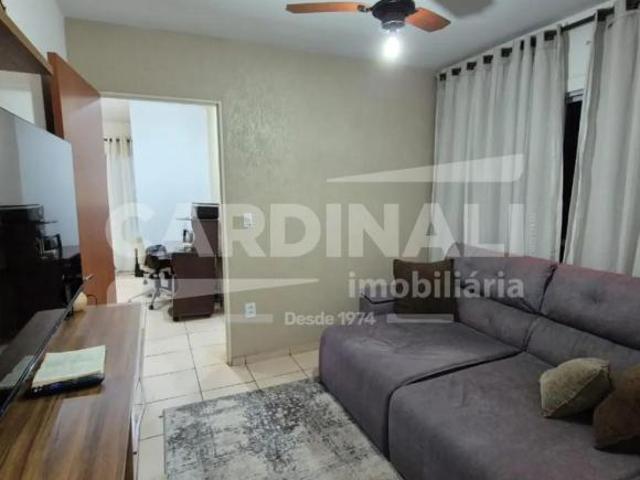 Casa para venda em Parque Residencial Valle Verde de 200.00m² com 2 Quartos, 1 Suite e 2 Garagens