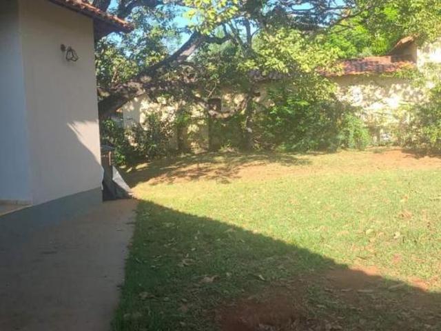 Casa para venda em Parque Residencial Vivendas, Lagoa Santa