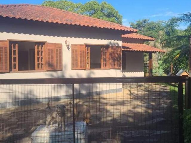 Casa para venda em Parque Residencial Vivendas, Lagoa Santa