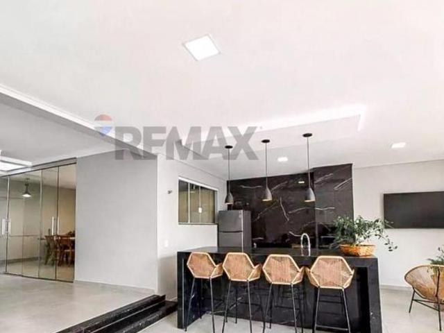Casa para venda em Parque São Manoel de 200.00m² com 2 Quartos, 1 Suite e 4 Garagens