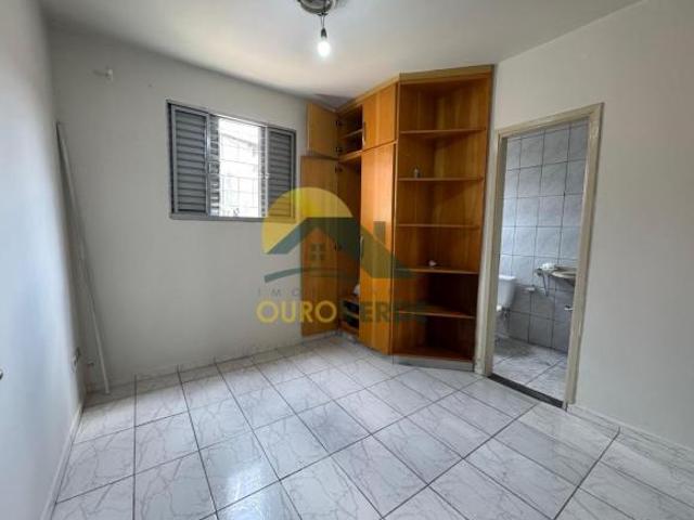 Casa para venda em Parque São Paulo de 181.00m² com 3 Quartos e 3 Garagens