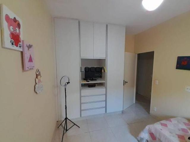 Casa para venda em Parque São Sebastião de 260.00m² com 3 Quartos, 1 Suite e 4 Garagens