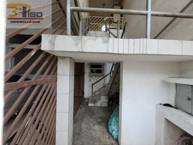 Casa para venda em Parque Sao Lucas de 350.00m² com 5 Quartos e 2 Garagens
