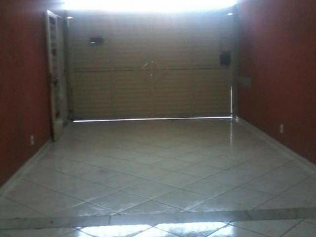 Casa para venda em Parque Santana de 120.00m² com 2 Quartos e 3 Garagens