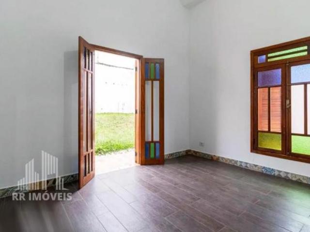 Casa para venda em Parque Sinai de 166.00m² com 3 Quartos, 3 Suites e 4 Garagens