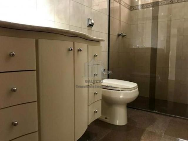 Casa para venda em PARQUE TERRANOVA de 170.00m² com 3 Quartos, 1 Suite e 1 Garagem
