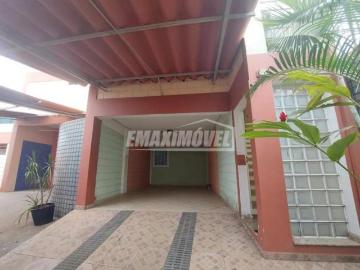 Casa para venda em Parque Três Meninos de 506.00m² com 2 Quartos e 3 Garagens