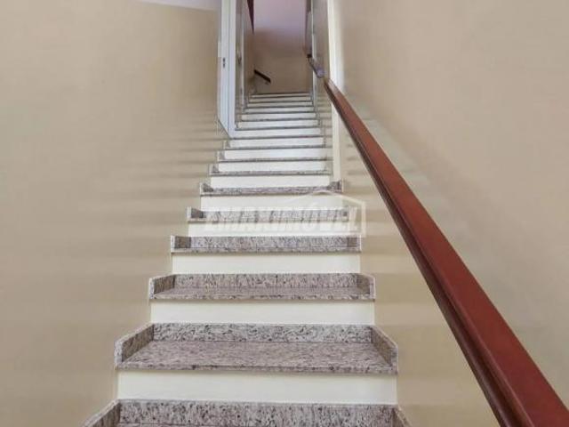 Casa para venda em Parque Três Meninos de 506.00m² com 2 Quartos e 3 Garagens