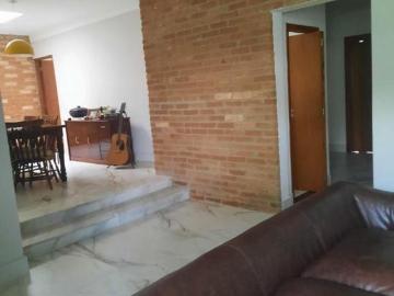 Casa para venda em Parque Três Meninos de 140.00m² com 3 Quartos e 2 Garagens