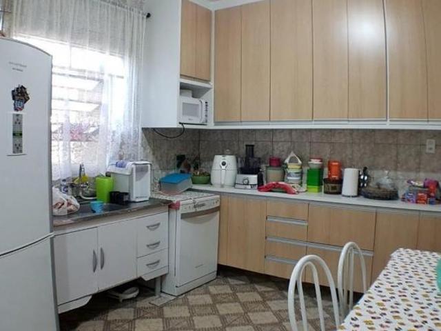 Casa para venda em Parque Universitário de 300.00m² com 2 Quartos e 2 Garagens