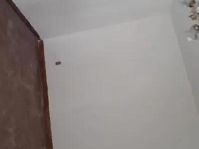 Casa para venda em Parque Universitário de 300.00m² com 4 Quartos e 2 Garagens