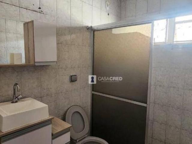 Casa para venda em Parque Urupês, Varginha