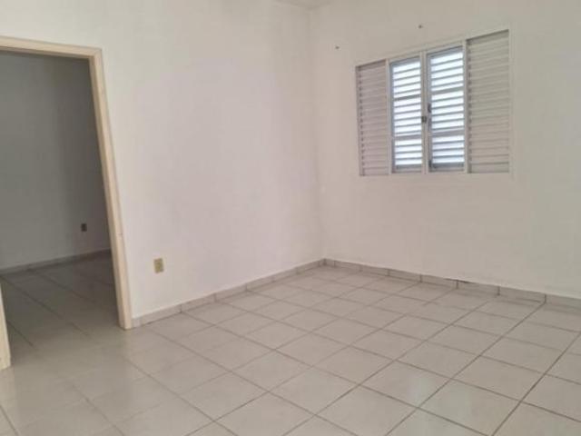 Casa para venda em Parque Urupês, Varginha