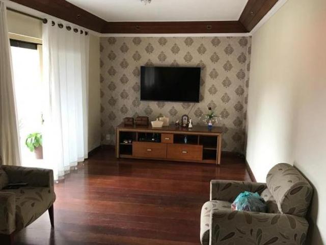 Casa para venda em Parque Urupês, Varginha