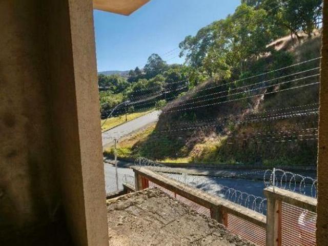 Casa para venda em Parque Vivaldi Leite Ribeiro, Poços de Ca