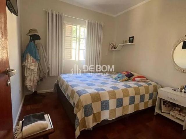 Casa para venda em Parque Vivaldi Leite Ribeiro, Poços de Ca