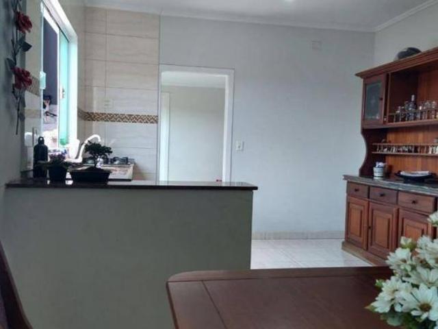 Casa para venda em Parque Vivaldi Leite Ribeiro, Poços de Ca