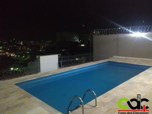 Casa para venda em Parque Vivaldi Leite Ribeiro, Poços de Ca