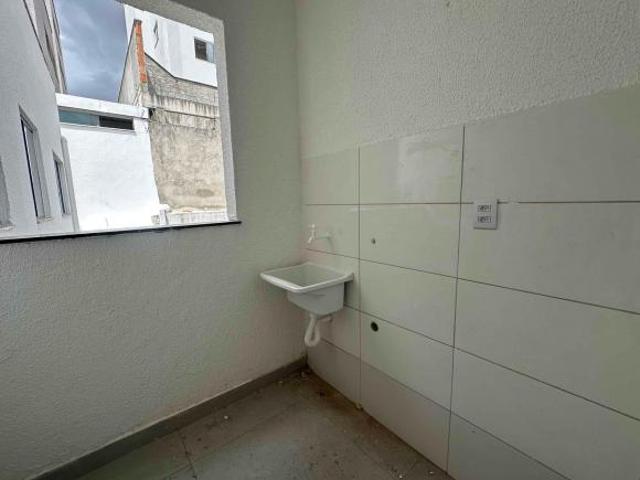 Casa para venda em Parque Xangri Lá, Contagem