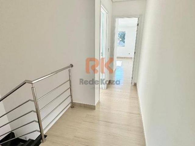 Casa para venda em Parque XangriLá de 110.00m² com 3 Quartos, 1 Suite e 2 Garagens