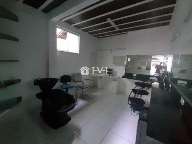 Casa para venda em Pedro Paula Pereira Carvalho, Lagoa Santa