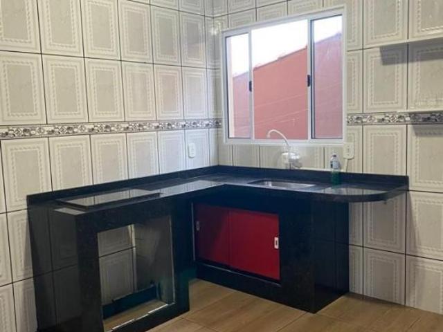 Casa para Venda em Pedra Bela, centro, 3 dormitórios, 1 suíte, 2 banheiros, 1 vaga