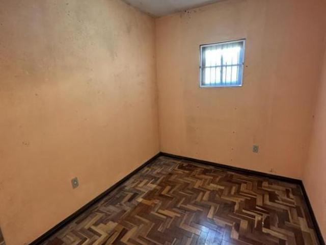 Casa para Venda em Pelotas, Areal, 7 dormitórios, 2 suítes, 5 banheiros, 4 vagas