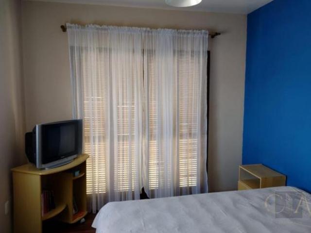 Casa para Venda em Pelotas, Areal, 3 dormitórios, 2 banheiros, 1 vaga