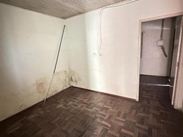 Casa para Venda em Pelotas, Fragata, 1 dormitório, 1 banheiro, 1 vaga