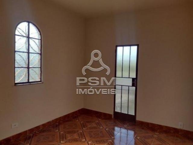 Casa para venda em Penha, Belo Horizonte