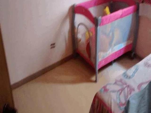 Casa para venda em Penha De França de 170.00m² com 2 Quartos, 1 Suite e 2 Garagens